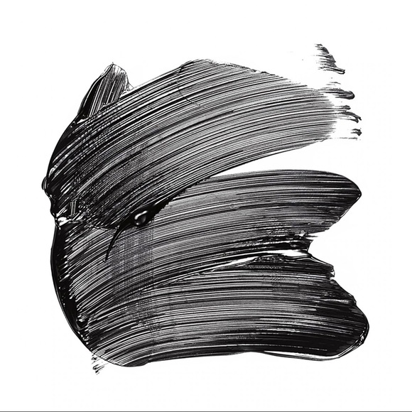 ❣️SOLD❣️ 🎉HOST PICK🎉✨🆕🖤💕MILK MAKEUP KUSH HIGH VOLUMIZING MASCARA, BLACK💕🖤 - Picture 6 of 11